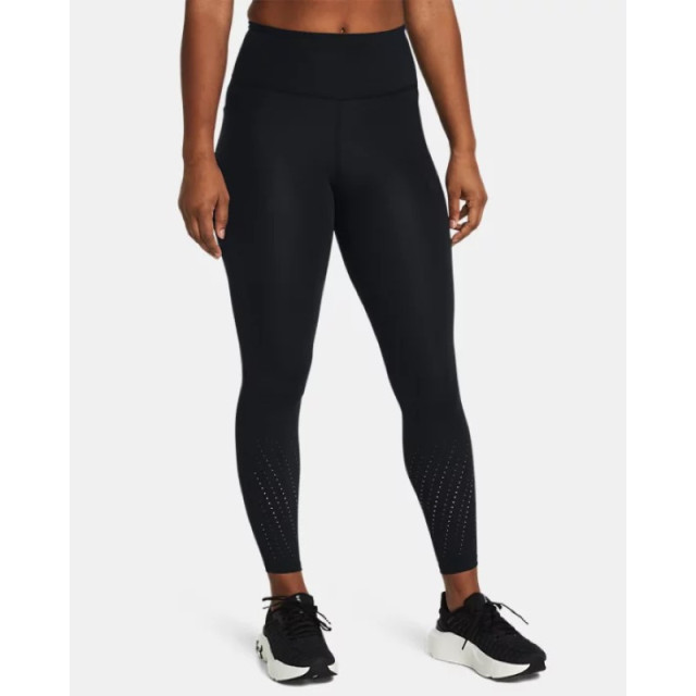 Under Armour Ua launch elite ankle tights-blk 1383367-001 Under Armour ua launch elite ankle tights-blk 1383367-001 large