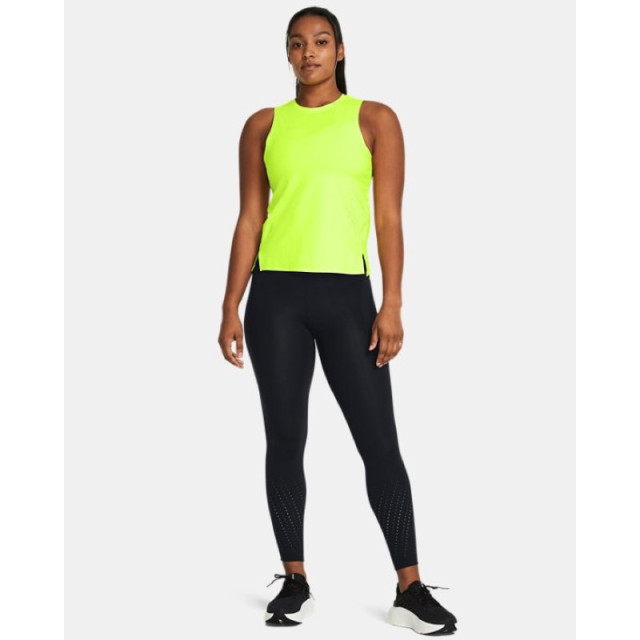 Under Armour Ua launch elite ankle tights-blk 1383367-001 Under Armour ua launch elite ankle tights-blk 1383367-001 large