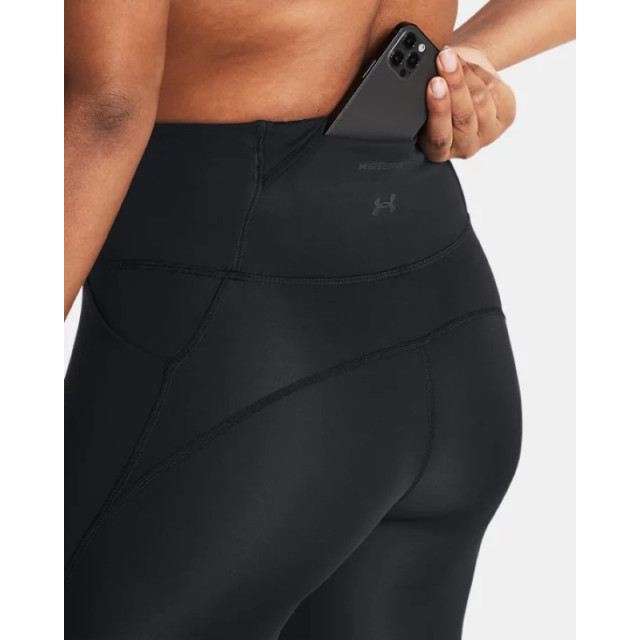 Under Armour Ua launch elite ankle tights-blk 1383367-001 Under Armour ua launch elite ankle tights-blk 1383367-001 large