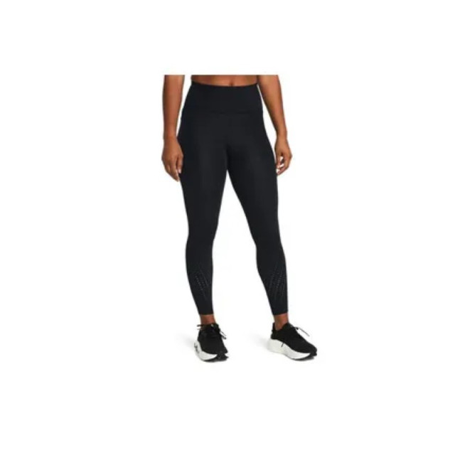 Under Armour Ua launch elite ankle tights-blk 1383367-001 Under Armour ua launch elite ankle tights-blk 1383367-001 large