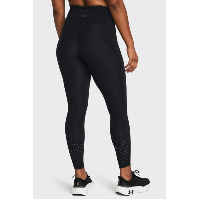 Under Armour Ua launch elite ankle tights-blk 1383367-001 Under Armour ua launch elite ankle tights-blk 1383367-001 large