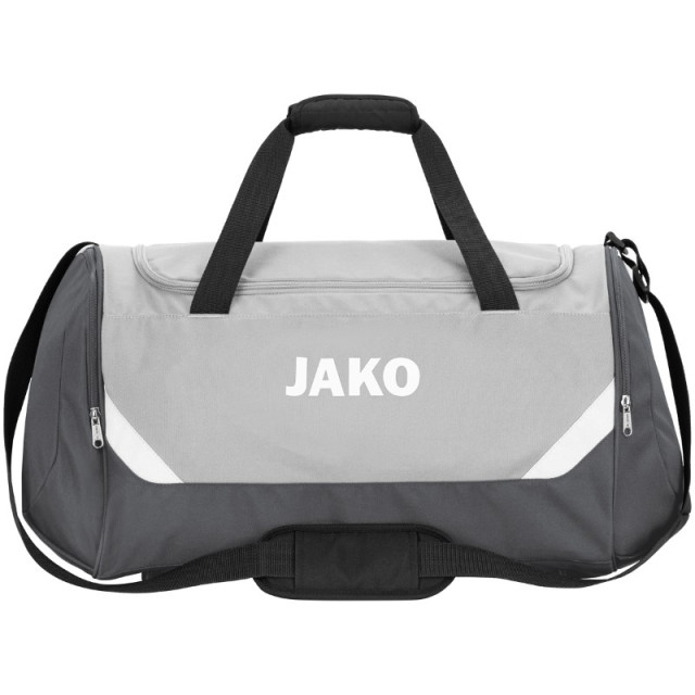 Jako Sporttas iconic 1924-839-senior JAKO Sporttas Iconic 1924-839-senior large