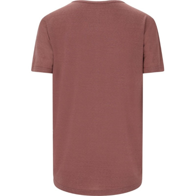 Athlecia Lizzy w slub s/s tee ea201291-4321 Athlecia lizzy w slub s/s tee ea201291-4321 large