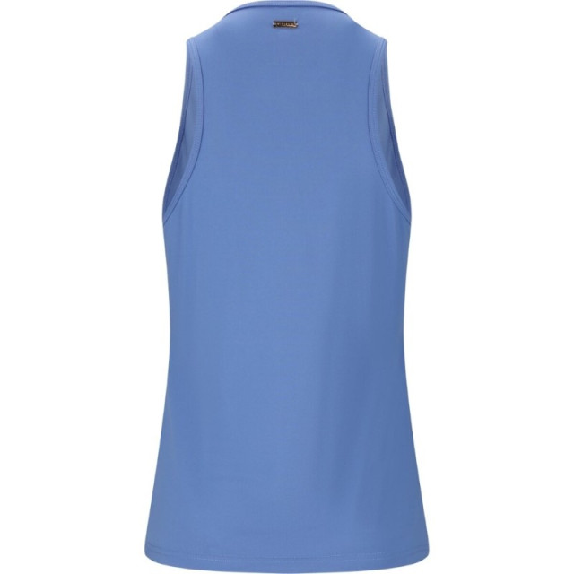 Athlecia Almi w top ea231333-2231 Athlecia almi w top ea231333-2231 large