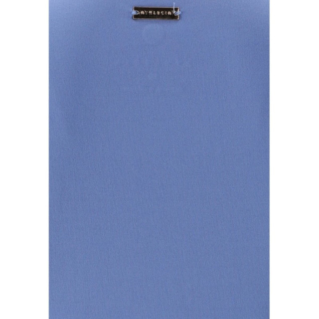 Athlecia Almi w top ea231333-2231 Athlecia almi w top ea231333-2231 large
