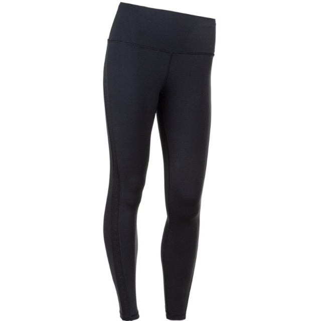 Athlecia Elinor w high rise logo tights ea213329-1001 Athlecia Elinor W High Rise Logo Tights ea213329-1001 large