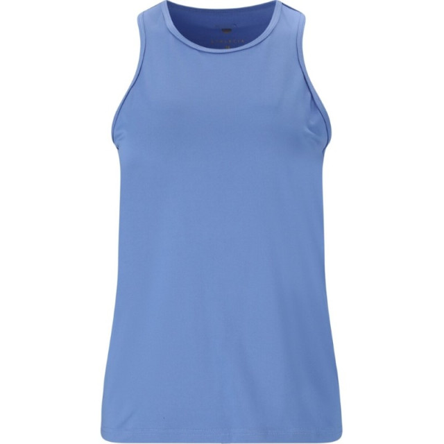 Athlecia Almi w top ea231333-2231 Athlecia almi w top ea231333-2231 large