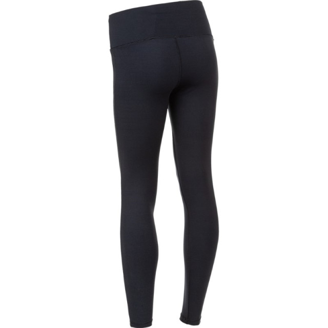 Athlecia Elinor w high rise logo tights ea213329-1001 Athlecia Elinor W High Rise Logo Tights ea213329-1001 large