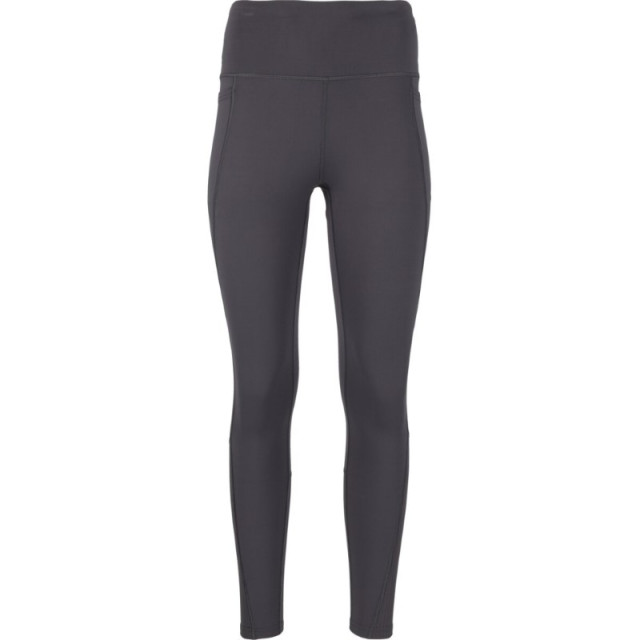 Athlecia Aliya w tights ea233351-1166 Athlecia aliya w tights ea233351-1166 large