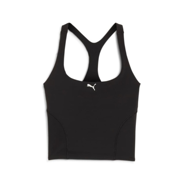 Puma W shapeluxe 2in1 tank 525768-01 PUMA w shapeluxe 2in1 tank 525768-01 large