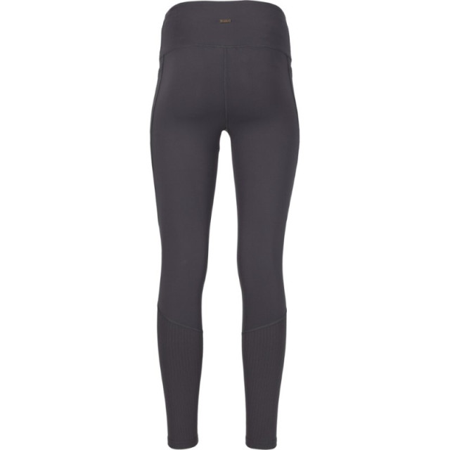 Athlecia Aliya w tights ea233351-1166 Athlecia aliya w tights ea233351-1166 large