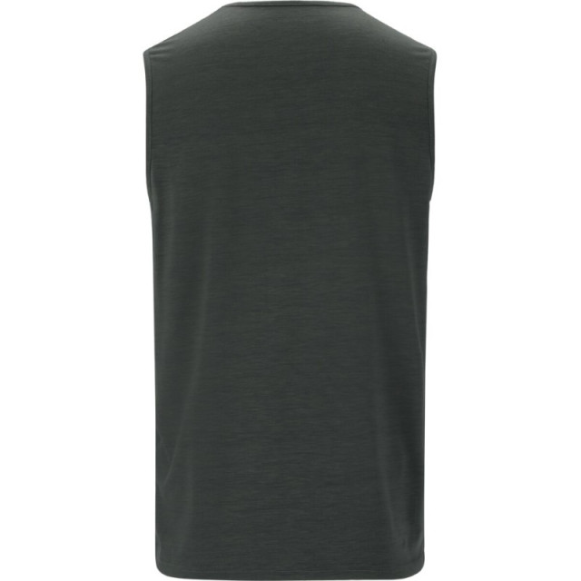 Virtus Jokers v2 sleeveless tee ev231712-3067 Virtus Jokers V2 sleeveless Tee ev231712-3067 large