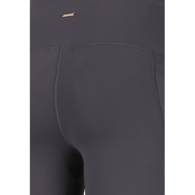 Athlecia Aliya w tights ea233351-1166 Athlecia aliya w tights ea233351-1166 large