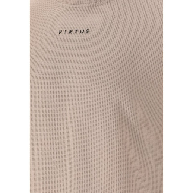 Virtus Besto m ss tee ev233964-1153 Virtus Besto M SS Tee ev233964-1153 large