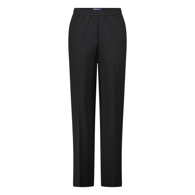 Gardeur Pantalon franca800 601371 Gardeur Pantalon FRANCA800 601371 large