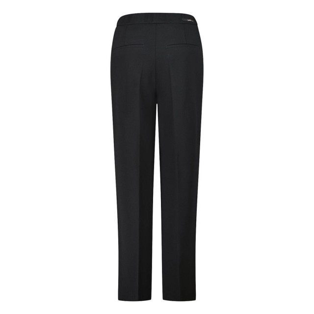 Gardeur Pantalon franca800 601371 Gardeur Pantalon FRANCA800 601371 large