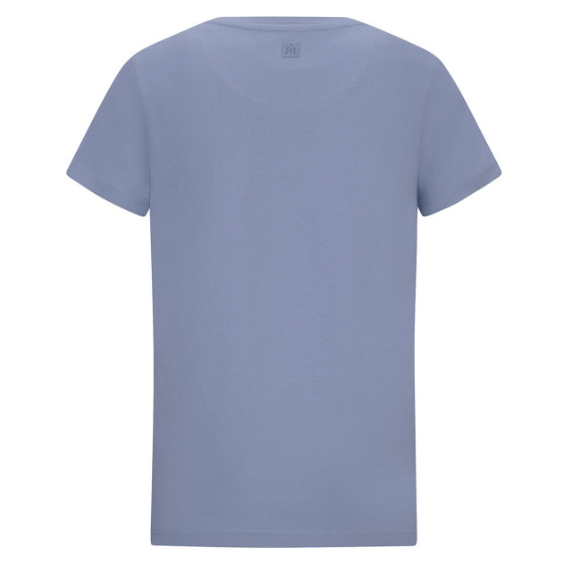 Retour T-shirt rjb-43-200 sean Retour Jeans T-shirt RJB-43-200 Sean large
