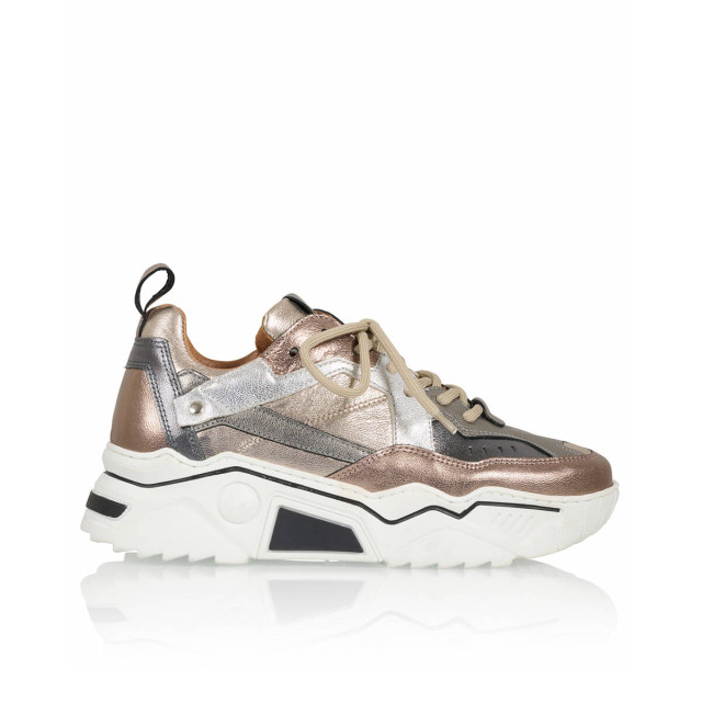 DWRS Label Sneakers pluto j5217-68 DWRS label Sneakers PLUTO J5217-68 large