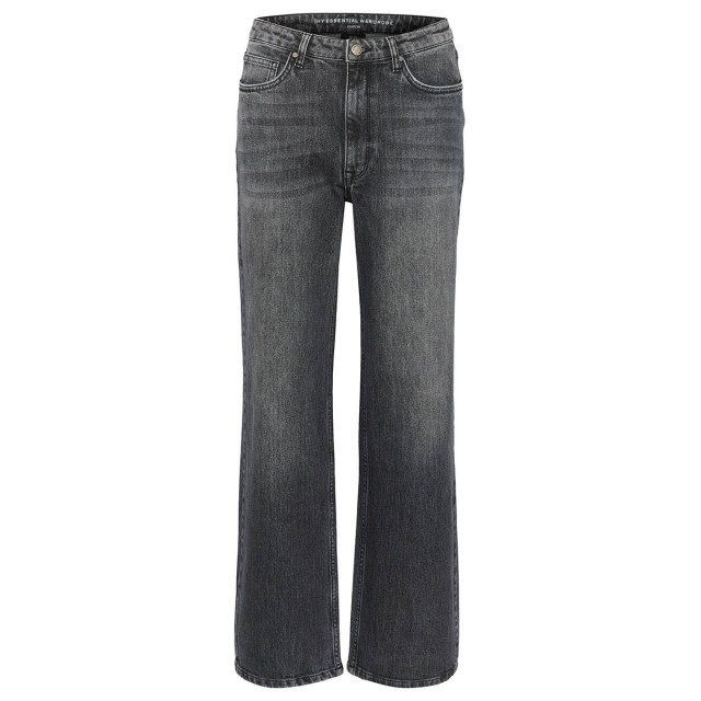 My Essential Wardrobe Jeans 10704222 35the louis My Essential Wardrobe Jeans 10704222 35THE LOUIS large