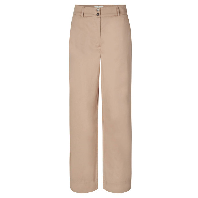 Five Units Broek 22979 sohiafv Five Units Broek 22979 SOHIAFV large