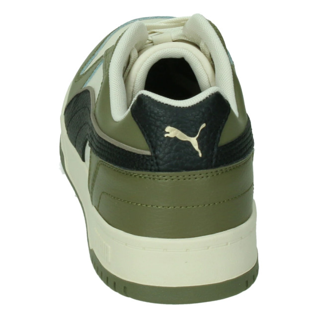 Puma Rbd game low 131152 large