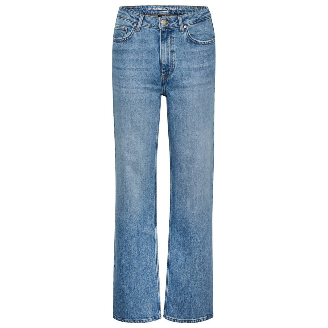 My Essential Wardrobe Jeans 10704222 35the louis My Essential Wardrobe Jeans 10704222 35THE LOUIS large