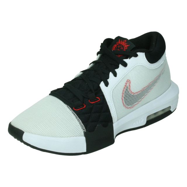 Nike Lebron ness 8 basketball sh 131666 large