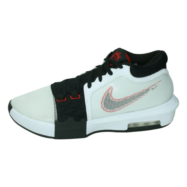 Nike Lebron ness 8 basketball sh 131666 large