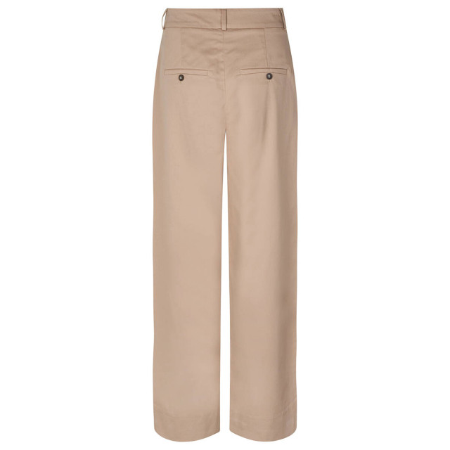 Five Units Broek 22979 sohiafv Five Units Broek 22979 SOHIAFV large