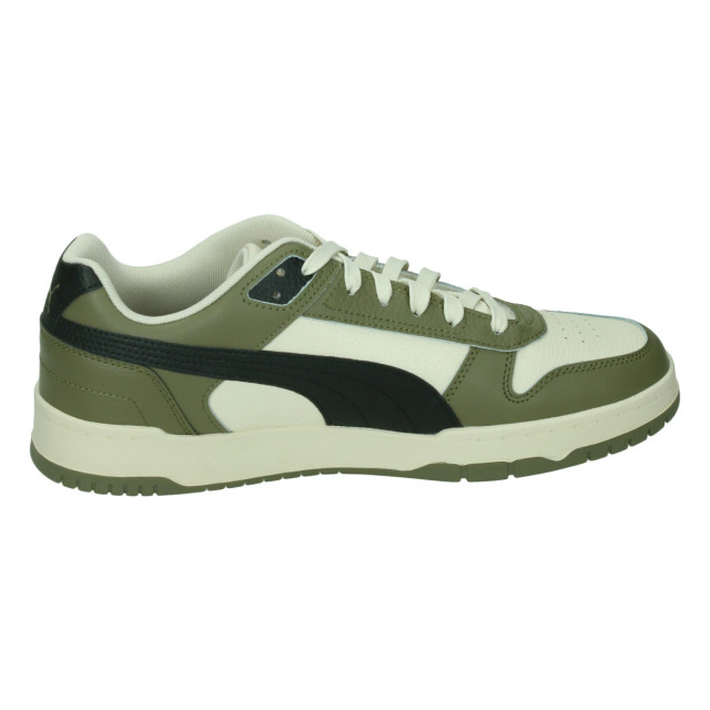 Puma Rbd game low 131152 large