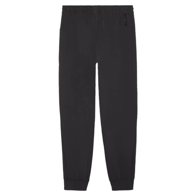 Puma Tech track pants 131687 large
