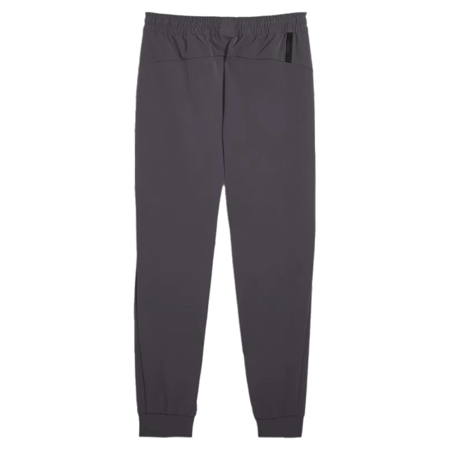 Puma Tech track pants wv 131686 large