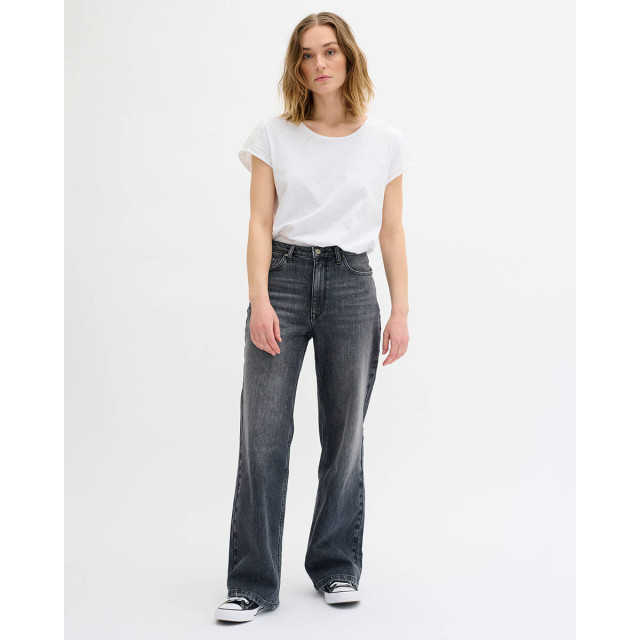 My Essential Wardrobe Jeans 10704222 35the louis My Essential Wardrobe Jeans 10704222 35THE LOUIS large