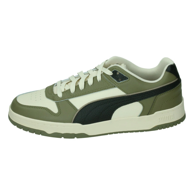 Puma Rbd game low 131152 large