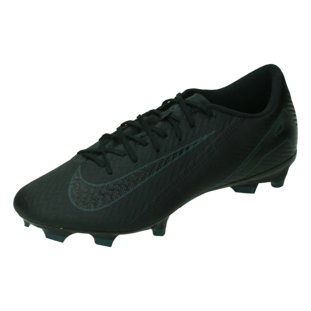 Nike Zoom vapor 16 academy fg/mg 131907 large