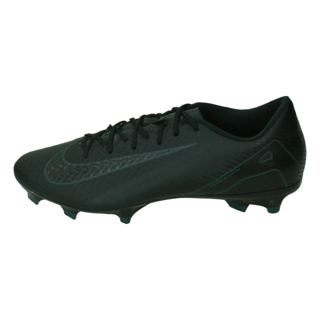 Nike Zoom vapor 16 academy fg/mg 131907 large