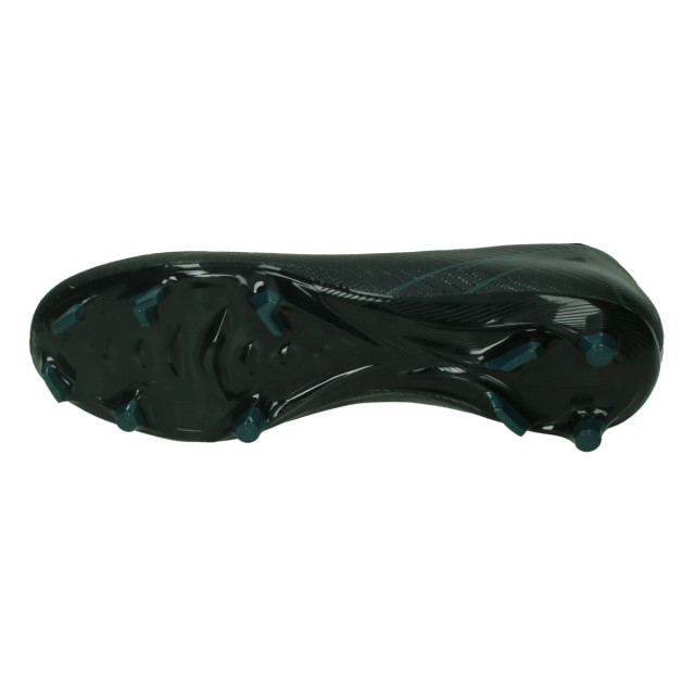 Nike Zoom vapor 16 academy fg/mg 131907 large