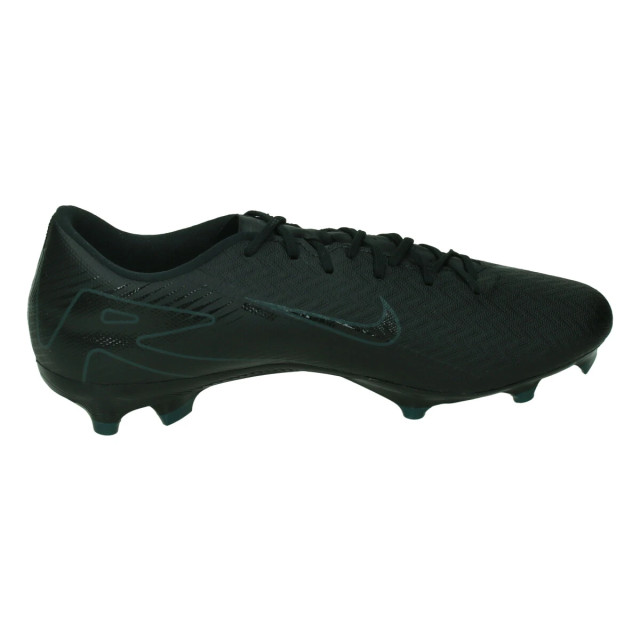 Nike Zoom vapor 16 academy fg/mg 131907 large