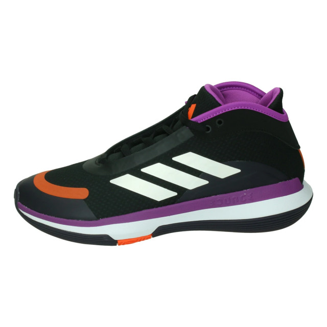 Adidas Bounce 131920 large