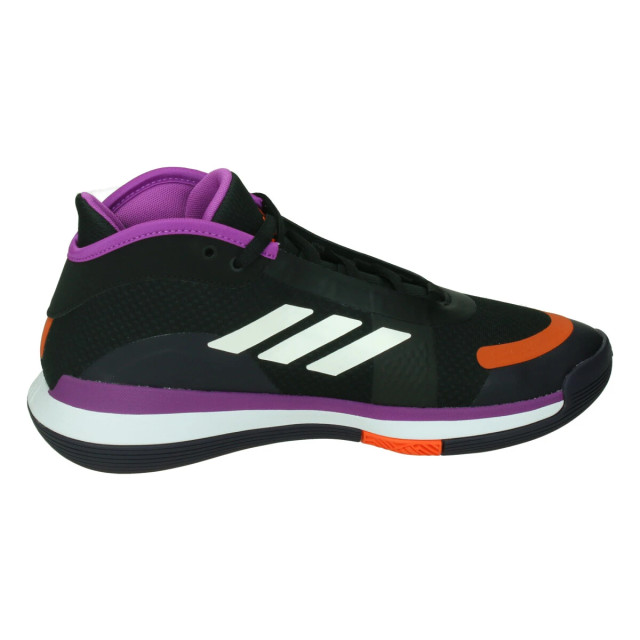 Adidas Bounce 131920 large