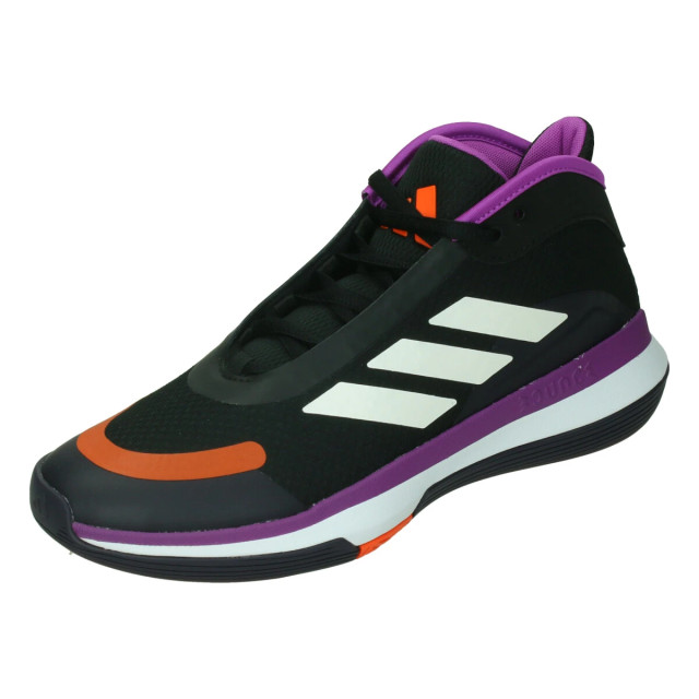 Adidas Bounce 131920 large