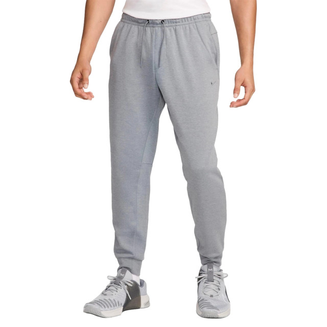 Nike Primary dri-fit uv pant 131705 large