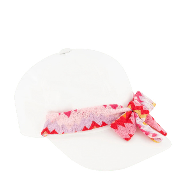 Missoni Kinder meisjes pet 2016603409858 large