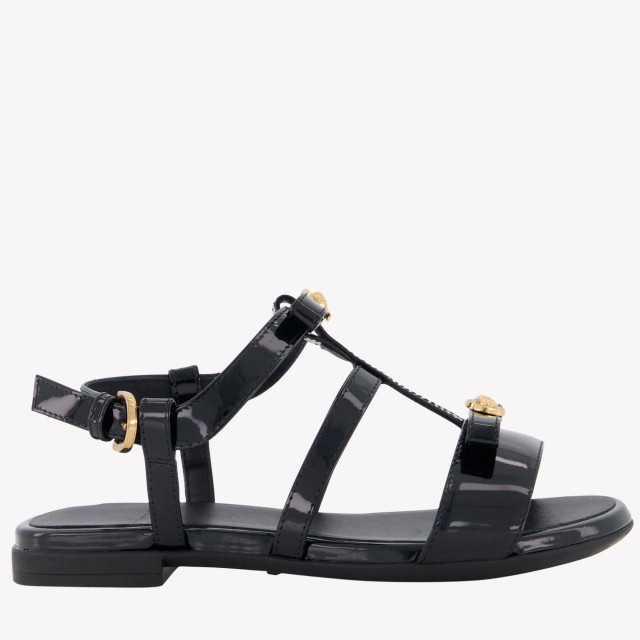 Versace Meisjes sandalen 2016603715614 large