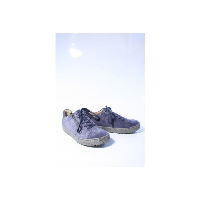 Hartjes Phil 162.101 sneakers 1621401 large