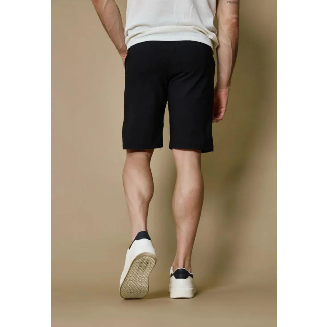 Défaut Paris Chino strech short shorts 10439 10439 large