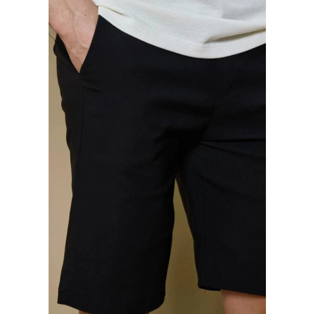 Défaut Paris Chino strech short shorts 10439 10439 large