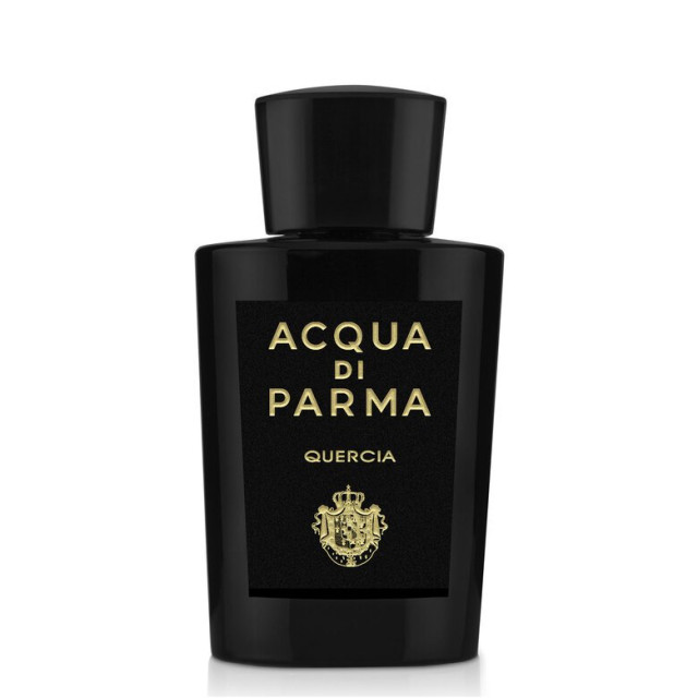 Acqua Di Parma  Sig. quercia edp 180 ml  Sig. Quercia EDP 180 ML  large