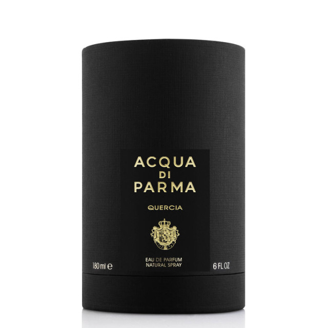 Acqua Di Parma  Sig. quercia edp 180 ml  Sig. Quercia EDP 180 ML  large