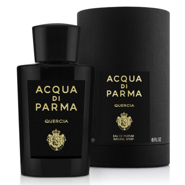 Acqua Di Parma  Sig. quercia edp 180 ml  Sig. Quercia EDP 180 ML  large